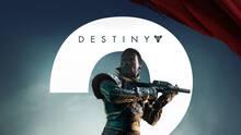 Imagen 104 de Destiny 2: Ms all de la luz