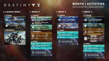 Imagen 353 de Destiny 2: Ms all de la luz