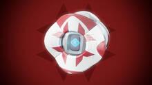 Imagen 370 de Destiny 2: Ms all de la luz