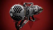 Imagen 371 de Destiny 2: Ms all de la luz