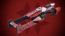 Imagen 372 de Destiny 2: Ms all de la luz