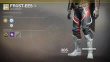 Imagen 385 de Destiny 2: Ms all de la luz