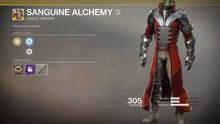 Imagen 387 de Destiny 2: Ms all de la luz
