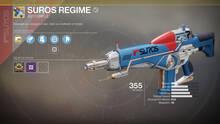 Imagen 389 de Destiny 2: Ms all de la luz
