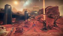 Imagen 374 de Destiny 2: Ms all de la luz