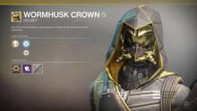 Imagen 393 de Destiny 2: Ms all de la luz