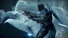 Imagen 394 de Destiny 2: Ms all de la luz
