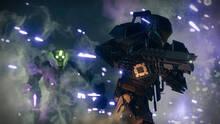 Imagen 397 de Destiny 2: Ms all de la luz