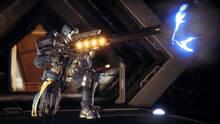 Imagen 398 de Destiny 2: Ms all de la luz