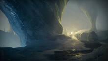 Imagen 400 de Destiny 2: Ms all de la luz
