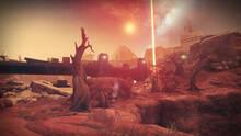 Imagen 375 de Destiny 2: Ms all de la luz