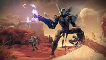 Imagen 403 de Destiny 2: Ms all de la luz