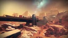 Imagen 404 de Destiny 2: Ms all de la luz