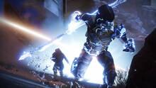 Imagen 405 de Destiny 2: Ms all de la luz