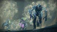 Imagen 406 de Destiny 2: Ms all de la luz