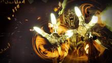 Imagen 409 de Destiny 2: Ms all de la luz