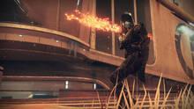 Imagen 413 de Destiny 2: Ms all de la luz