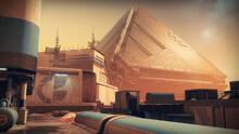 Imagen 414 de Destiny 2: Ms all de la luz