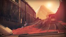 Imagen 424 de Destiny 2: Ms all de la luz
