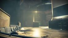 Imagen 426 de Destiny 2: Ms all de la luz