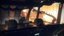Imagen 427 de Destiny 2: Ms all de la luz