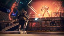 Imagen 428 de Destiny 2: Ms all de la luz