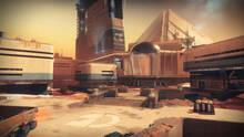 Imagen 429 de Destiny 2: Ms all de la luz
