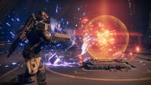 Imagen 430 de Destiny 2: Ms all de la luz