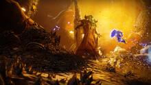 Imagen 433 de Destiny 2: Ms all de la luz