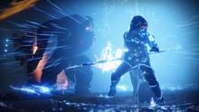 Imagen 436 de Destiny 2: Ms all de la luz