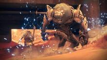 Imagen 379 de Destiny 2: Ms all de la luz