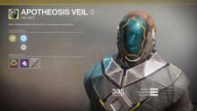 Imagen 380 de Destiny 2: Ms all de la luz