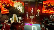 Imagen 2 de Cyber Danganronpa VR: Class Trial
