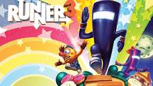 Imagen 18 de Runner3