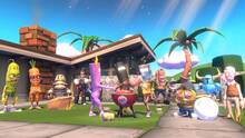 Imagen 20 de Runner3