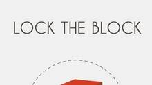 Imagen 2 de Lock the Block