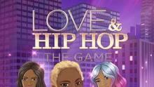 Imagen 2 de Love & Hip Hop The Game