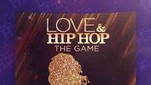 Imagen 3 de Love & Hip Hop The Game