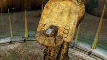 Imagen 5 de Myst V: End of Ages