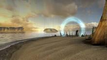 Imagen 4 de Myst V: End of Ages