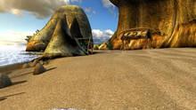 Imagen 3 de Myst V: End of Ages