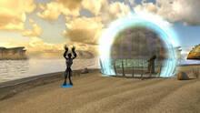 Imagen 2 de Myst V: End of Ages