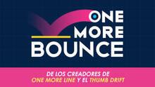 Imagen 2 de One More Bounce