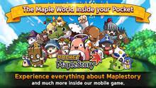 Imagen 3 de Pocket MapleStory