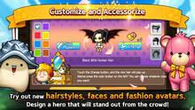 Imagen 6 de Pocket MapleStory