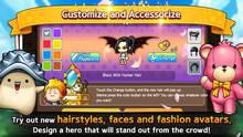 Imagen 10 de Pocket MapleStory