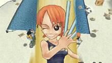 Imagen 6 de One Piece Grand Battle Rush