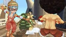 Imagen 4 de One Piece Grand Battle Rush