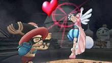 Imagen 3 de One Piece Grand Battle Rush