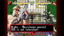 Imagen 13 de Shock Troopers 2nd Squad